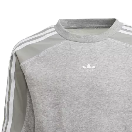 Adidas Originals Kids Radkin Sweatshirt