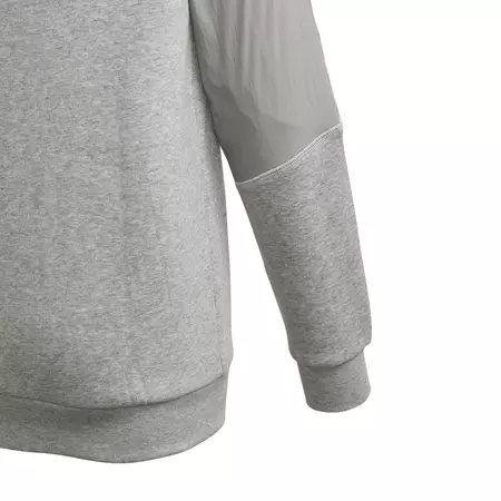 Adidas Originals Kids Radkin Sweatshirt