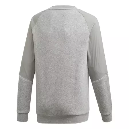 Adidas Originals Kids Radkin Sweatshirt