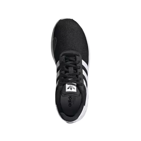 Adidas Originals La Trainer Lite J "The brand"
