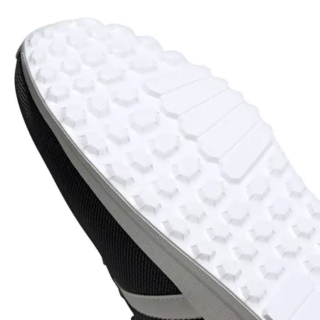 Adidas Originals La Trainer Lite J "The brand"