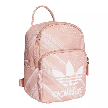 Adidas Originals Mini Classic Backpack