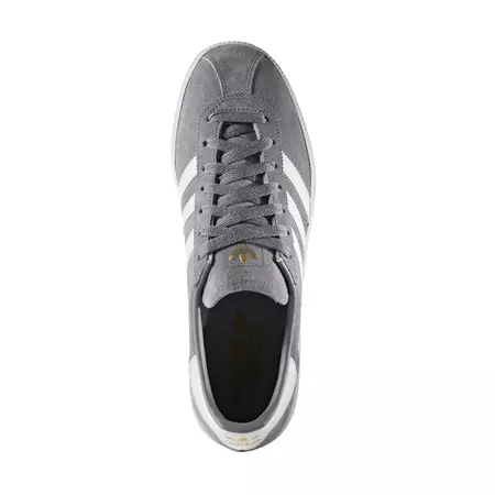 Adidas Originals München