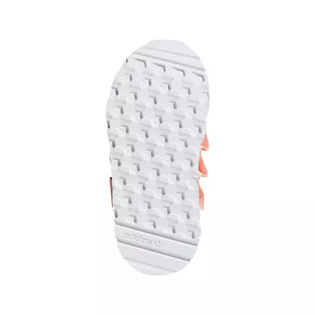 Adidas Originals N-5923 Infants