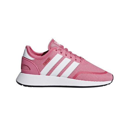 Adidas Originals N-5923 Junior