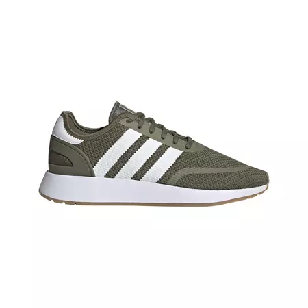 Adidas Originals N-5923 "Raw Khaki"