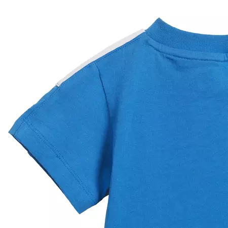 Adidas Originals New Icon T-Shirt Infants