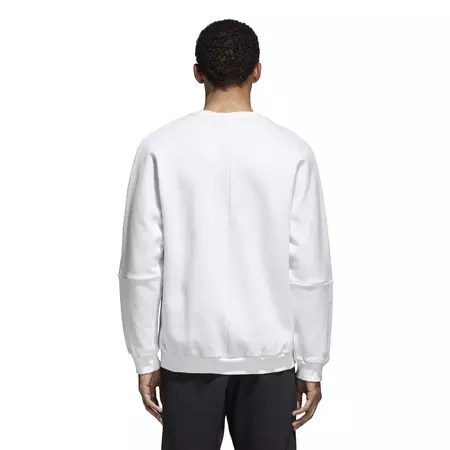 Adidas Originals NMD Crew (white)