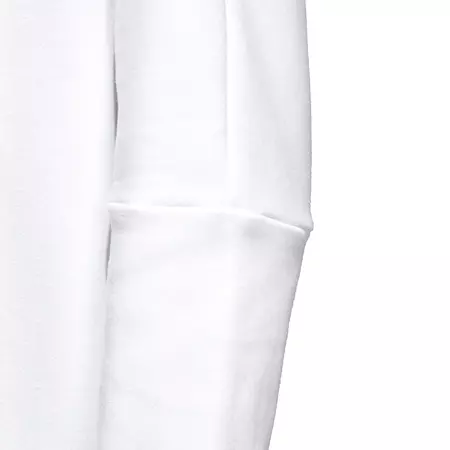 Adidas Originals NMD Crew (white)