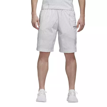 Adidas Originals NMD Short (white)