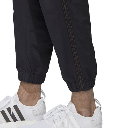 Adidas Originals NMD Track Pants Black