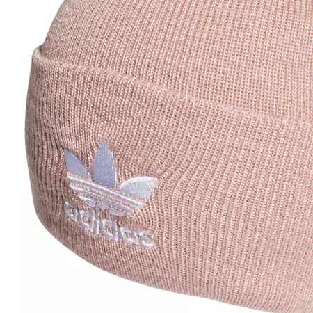 Adidas Originals Pompón Bobble Adicolor