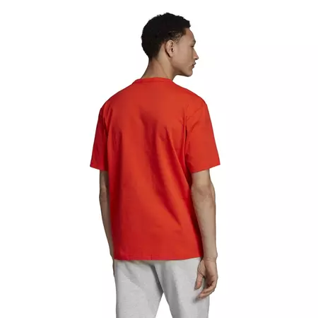 Adidas Originals R.Y.V. T-Shirt