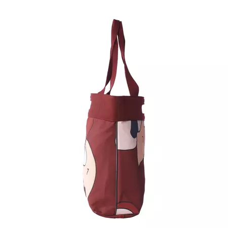 Adidas Originals Rita Ora Color Paint Pack Bag "ART GAMES"   (multicolor)