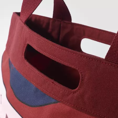 Adidas Originals Rita Ora Color Paint Pack Bag "ART GAMES"   (multicolor)