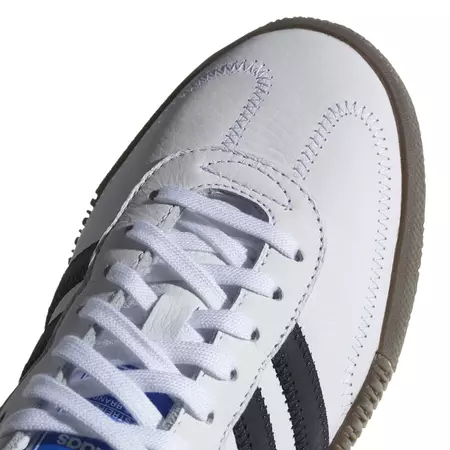 Adidas Originals Sambarose W "White Tiger"