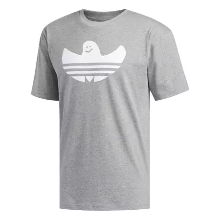 Adidas Originals Skaters Shmoo Tee