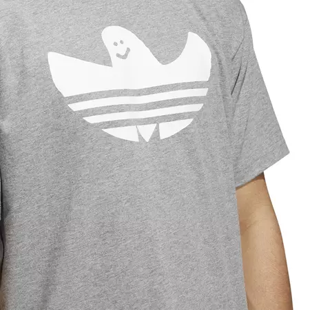 Adidas Originals Skaters Shmoo Tee