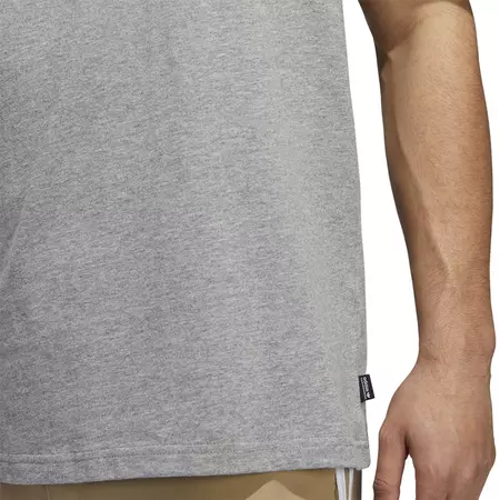 Adidas Originals Skaters Shmoo Tee