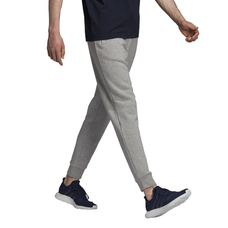 Adidas Originals Slim Fleece Pants
