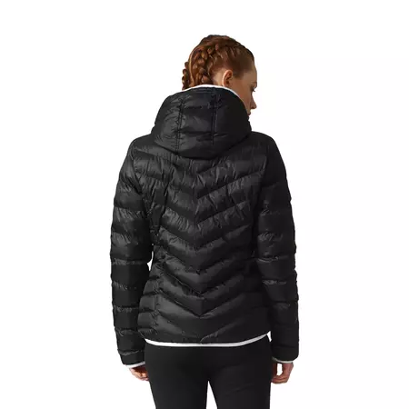 Adidas Originals Slim Jacket (BLACK)