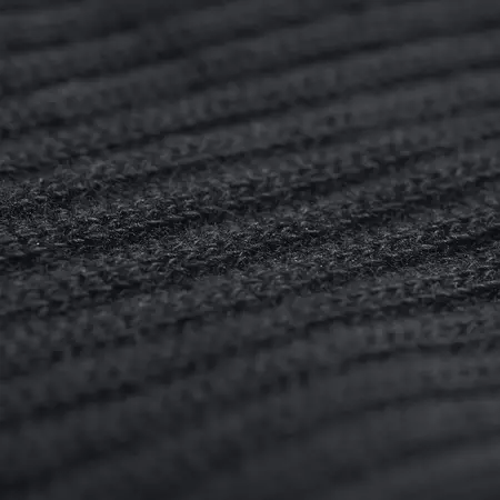 Adidas Originals Crew Sock 3 Pack (Black/White)