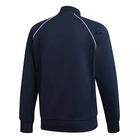 Adidas Originals SST Track Jacket