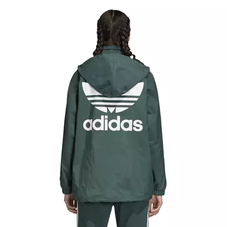 Adidas Originals Stadium Jacket W