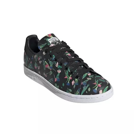 Adidas Originals Stan Smith "Bellista"