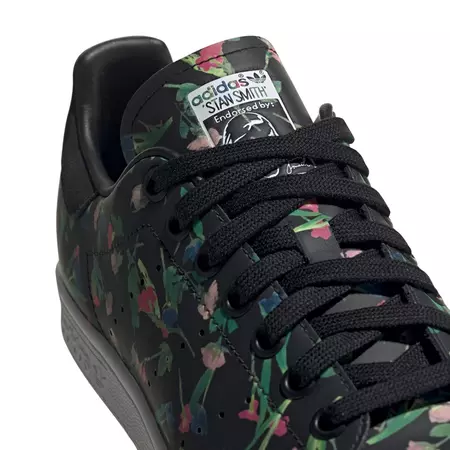 Adidas Originals Stan Smith "Bellista"