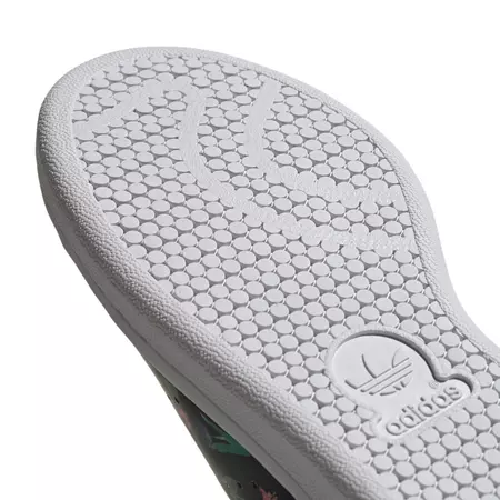 Adidas Originals Stan Smith "Bellista"