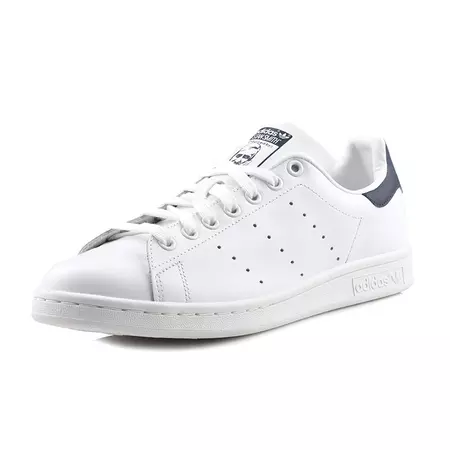 Adidas Originals Stan Smith