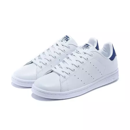 Adidas Originals Stan Smith