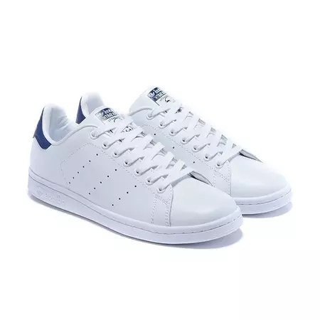 Adidas Originals Stan Smith