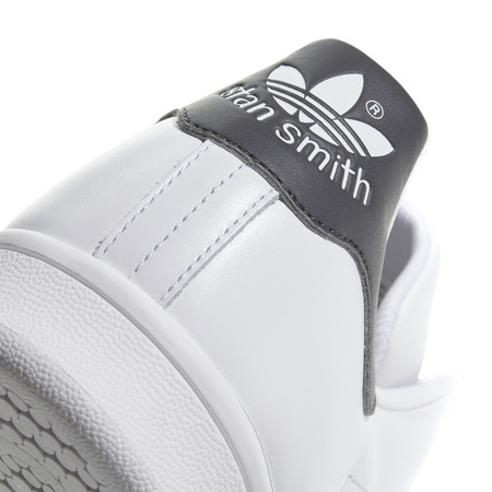 Adidas Originals Stan Smith "Grey Five"