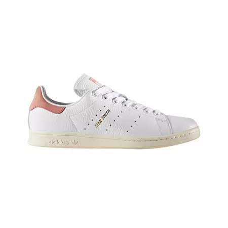 Adidas Originals Stan Smith "Leathery Old"