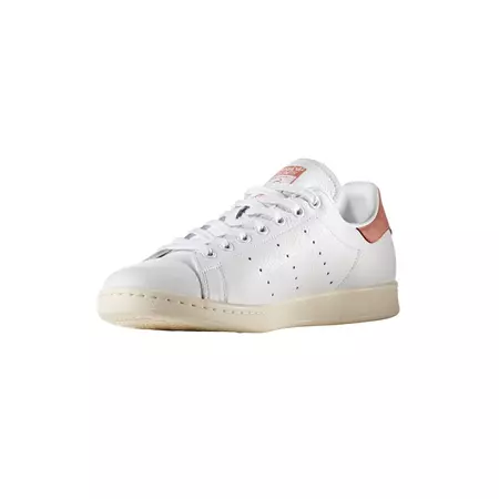Adidas Originals Stan Smith "Leathery Old"