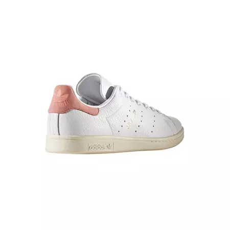 Adidas Originals Stan Smith "Leathery Old"