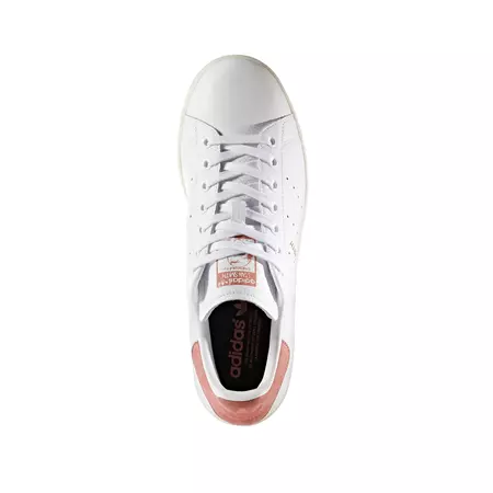 Adidas Originals Stan Smith "Leathery Old"