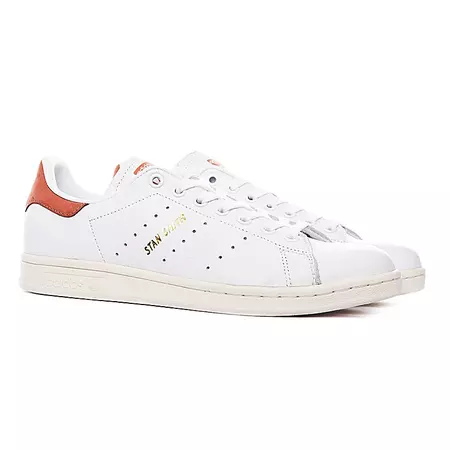 Adidas Originals Stan Smith "Leathery Old"