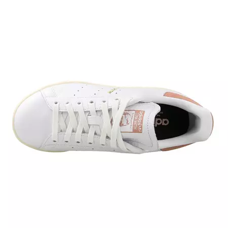 Adidas Originals Stan Smith "Leathery Old"