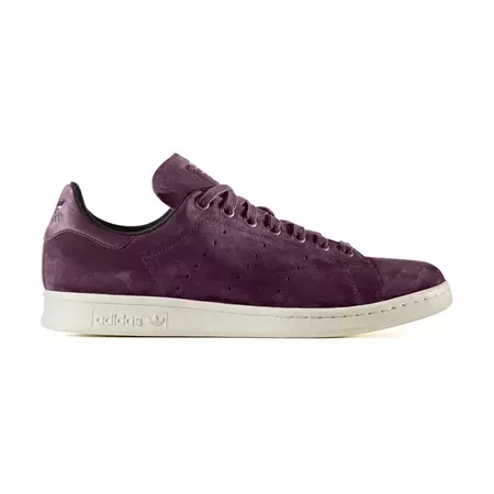 Adidas Originals Stan Smith "Red Night"