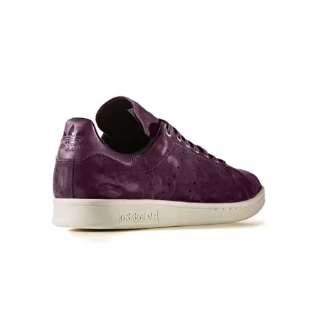 Adidas Originals Stan Smith "Red Night"