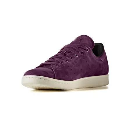 Adidas Originals Stan Smith "Red Night"