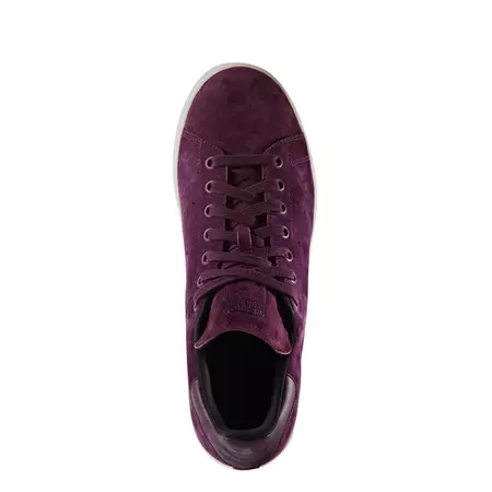 Adidas Originals Stan Smith "Red Night"