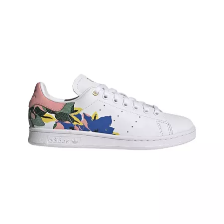 Adidas Originals Stan Smith Studio London