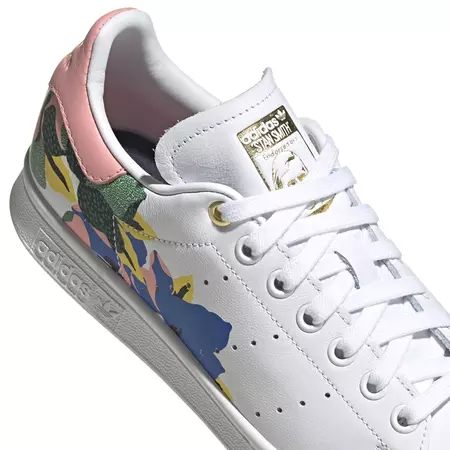 Adidas Originals Stan Smith Studio London