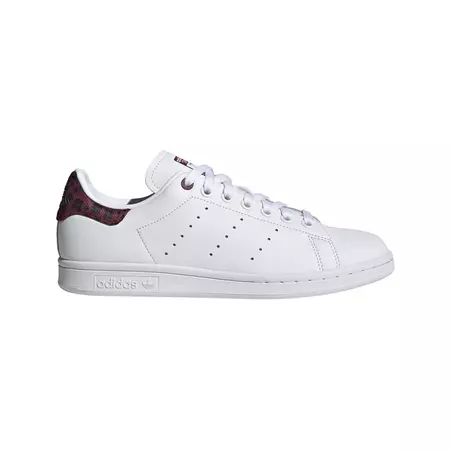Adidas Originals Stan Smith W "Bellista Essence"