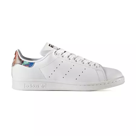 Adidas Originals Stan Smith W " Tropical Birds"