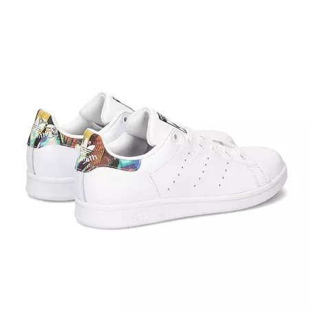 Adidas Originals Stan Smith W " Tropical Birds"